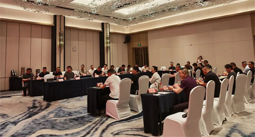 20250623773947.jpg 640 (7).jpg