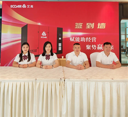 20250623805406.jpg 640 (1).jpg