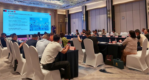 20250623885036.jpg 640 (4).jpg