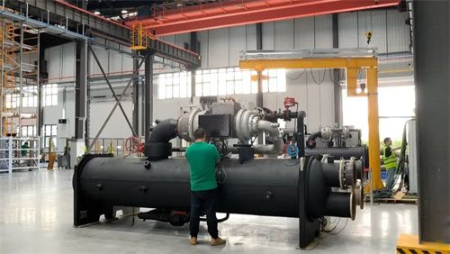 20250624256511.jpg 640 (2).jpg