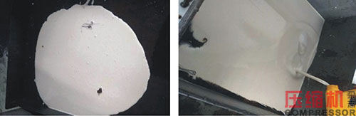 20250701658225.jpg 01.JPG