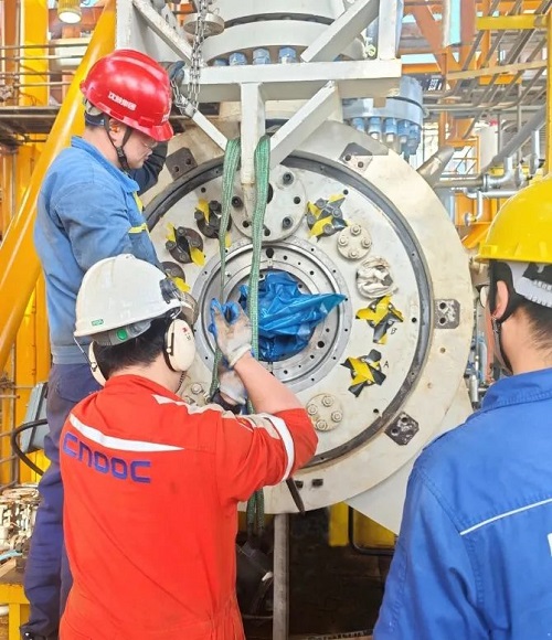 20250701763155.jpg 640 (2).jpg