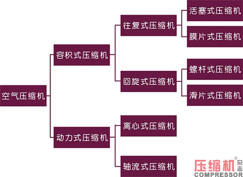 20250701854523.jpg 01.JPG