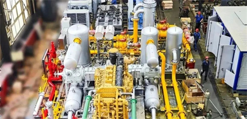 20250704275977.jpg 640.jpg