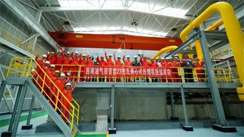 20250704761539.jpg 500fd9f9d72a6059f35831e85645238b023bba7e.jpg