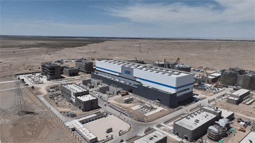 20250708865357.jpg 640_副本.jpg