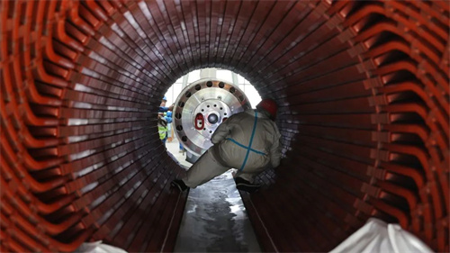 20250708994369.jpg 640.jpg