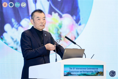 20250714448843.png 99B2C83D5AAB0C12CF7047026AA_64279274_4A432.png