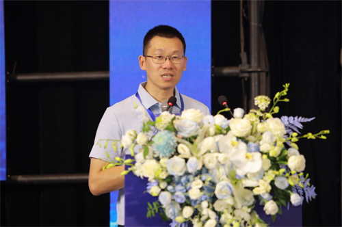 20250718217710.png 640 (6).png