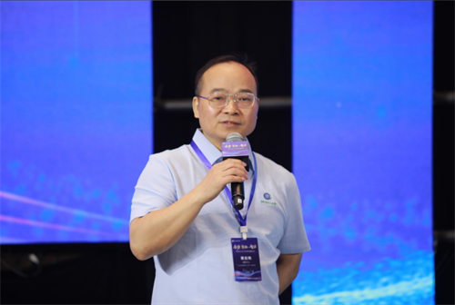 20250718229106.png 640 (3).png