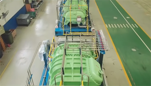 20250721631389.png 640 (2).png