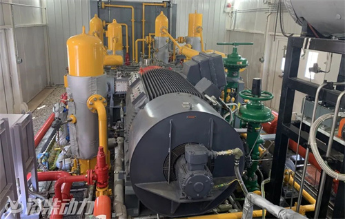 20250721744922.jpg 640.jpg