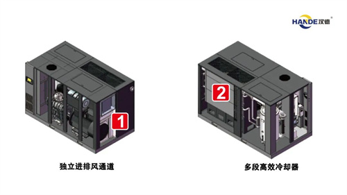 20250722707910.jpg 640 (1).jpg