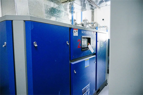 20250723990424.jpg 640.jpg