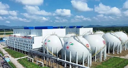 20250725739161.jpg 640.jpg