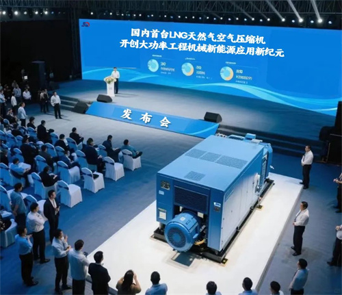 20250728990224.jpg 640.jpg