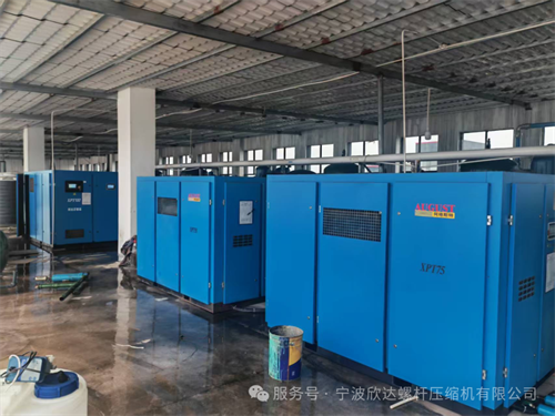 20250801874336.png 640 (1).png