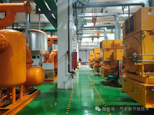 20250804414584.jpg 640 (2).jpg