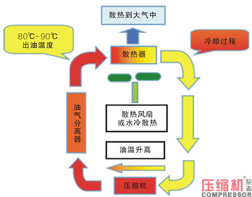 20250805159380.jpg 03.JPG