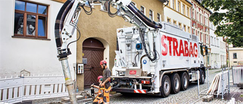 20250805467923.png 640.png