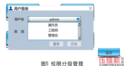 20250805667514.jpg 11.JPG