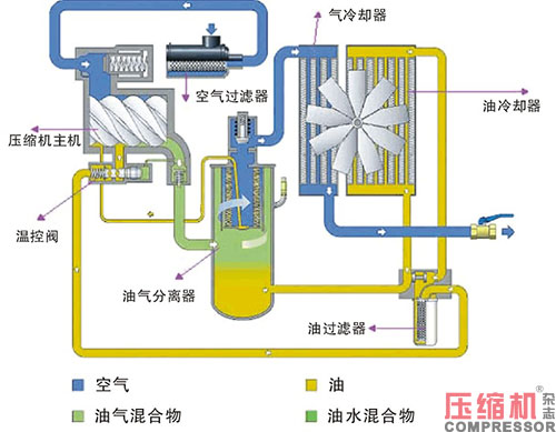 20250805675953.jpg 02.JPG