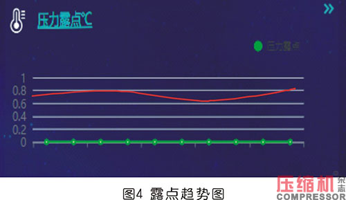 20250805982810.jpg 10.JPG