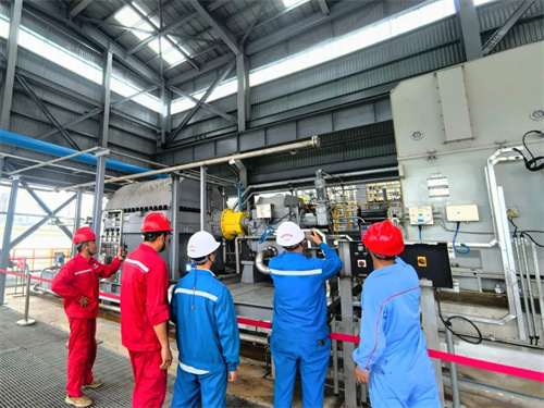 20250806934119.jpg 640.jpg