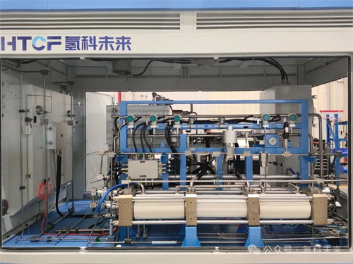 20250808106488.jpg 640.jpg