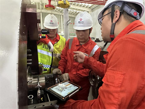 20250811294863.png 640 (1).png