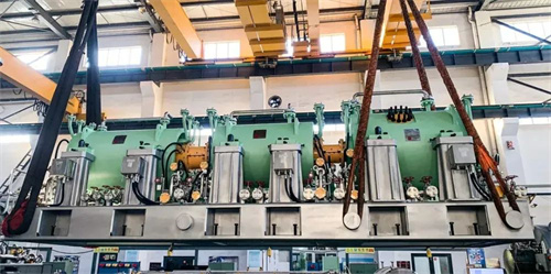 20250811633176.jpg 640 (3).jpg