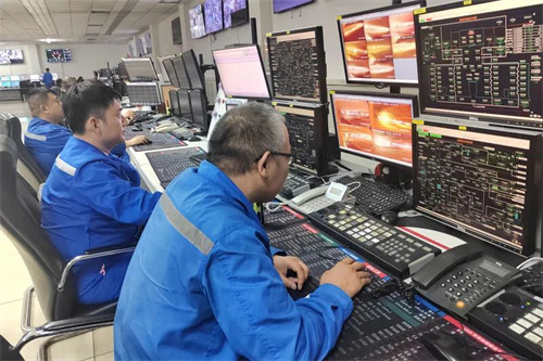 20250820827482.jpg 640.jpg