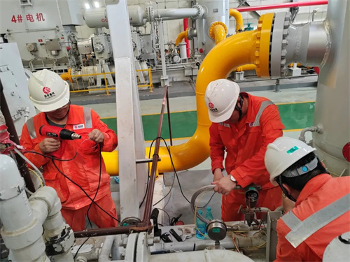 20250820877536.jpg 640.jpg