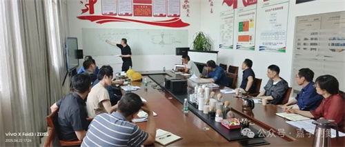 20250821141751.jpg 640 (4).jpg