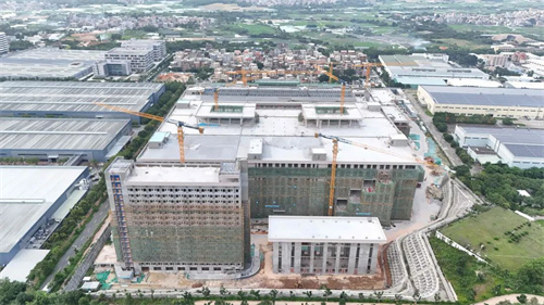 20250825828375.jpg 640.jpg