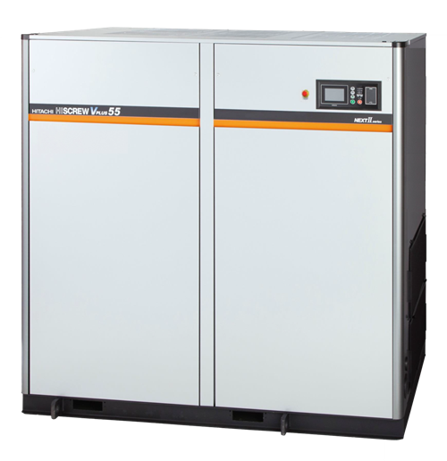 20250827685521.png 640 (2).png