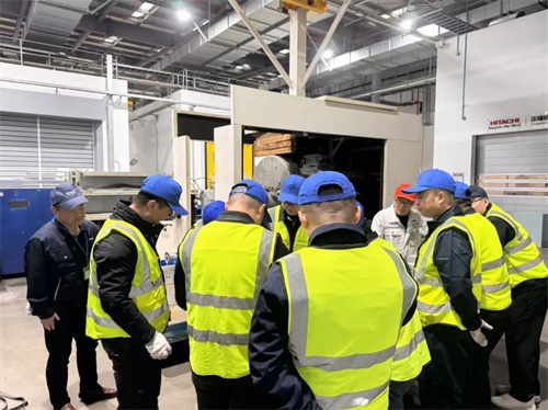 20250827797964.jpg 640.jpg