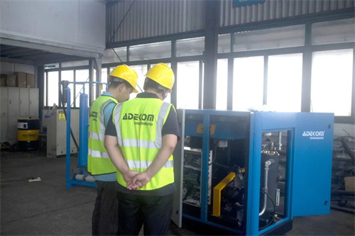 20250829941962.jpg 640 (1).jpg