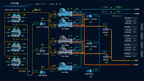 20250829975330.png 640 (3).png