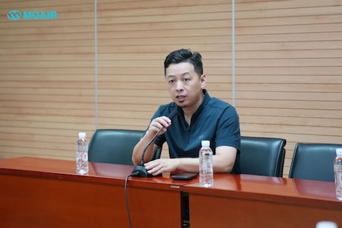 20250901309734.jpeg e3f4aeb3ea694d308a2fd4f6964cd0d3.jpeg