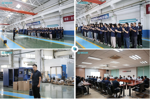 20250901777213.png WX20250901-120921@2x.png