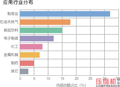 20250902967939.jpg 28.JPG