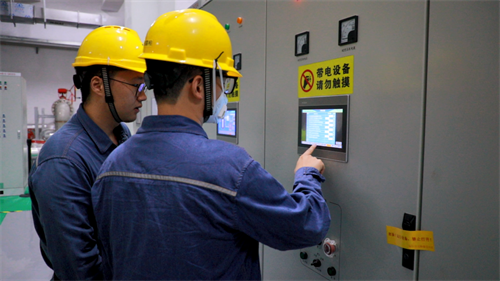 20250910253924.png 640.png