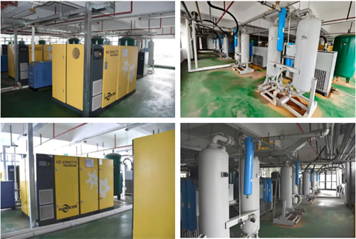 20250912618731.png wechat_2025-09-12_095526_176.png