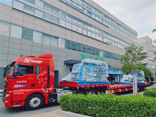 20250922690961.png 640.png