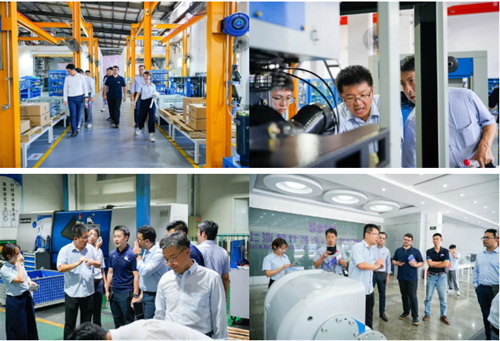 20250926795388.png wechat_2025-09-26_083618_791.png