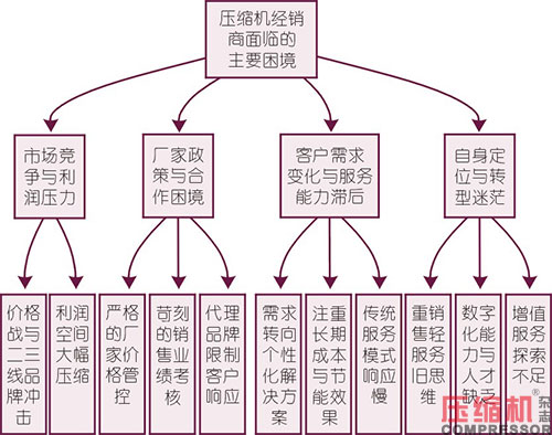 20250929896934.jpg 03.JPG