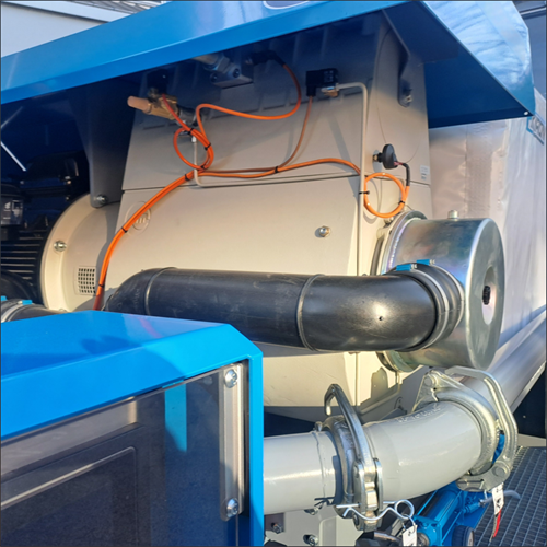 20251010147759.png 640 (2).png