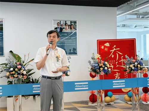 20251011306379.jpg 640 (1).jpg