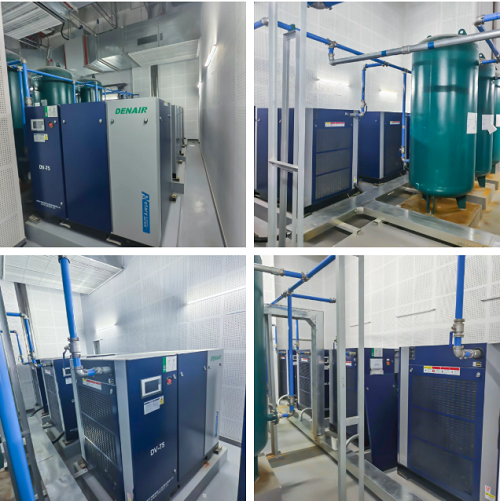 20251016903219.png wechat_2025-10-16_090544_552.png